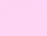 Фоамиран Корея 50*50 см, толщина 1 мм, цвет 18- светло розовый