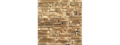 КЕНТУККИ СЛАНЕЦ КОРИЧНЕВЫЙ