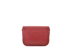 DIONA 2203-1 Бордо