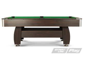 Бильярдный стол Модерн SLP 7 футов (пул)