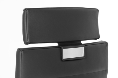 Кресло Interstuhl CHAMP