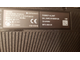 ASUS TUF GAMING FX505DT-AL244T ( 15.6 FHD IPS 120HZ AMD RYZEN 5 3550H GTX1650(4GB) 8GB 1TB + 256SSD )