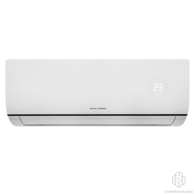 Сплит-система Royal Thermo Siena RTS-07HN1