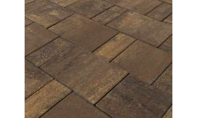 Тротуарная плитка «Старый город Ландхаус»