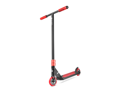 Трюковой самокат HIPE H4