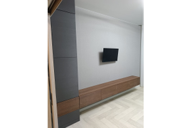 ДРУГИЕ РАБОТЫ