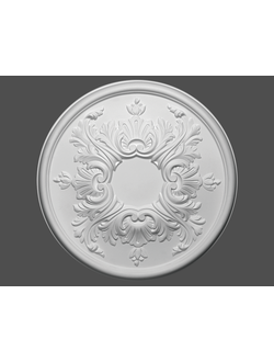 1.56.030 европласт