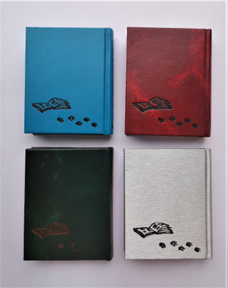 Саша Черный "Дневник фокса Микки"