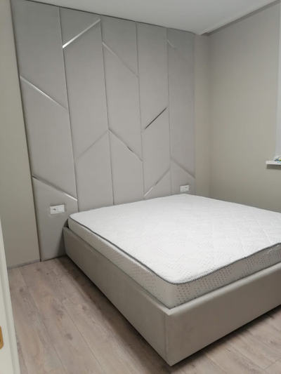 Примеры работ