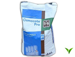 Осмокот Про 5-6м (19-9-10+2MgO+МЭ) 25 кг