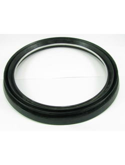 Сальники Переднего Барабана Для Квадроцикла Honda Trx350Fe Allballs 30-22001