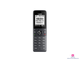 Yealink W71P цена