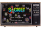 Socket, Игра для Сега (Sega Game)