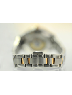 Женские часы Orient RE-ND0001S