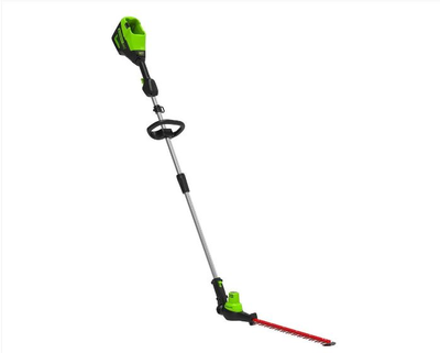 GD60PHT51