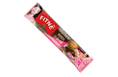 Кофе FITNE Coffee Instant Coffee Mix with Collagen 150 гр 10 пакетиков (10*15 гр)