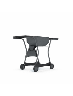 барбекю Барбекю 03