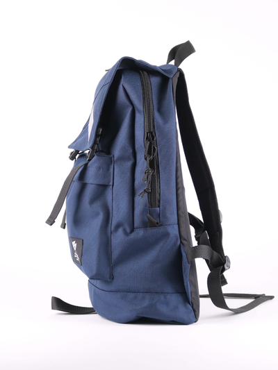 Рюкзак GO Citypack Темно-Синий