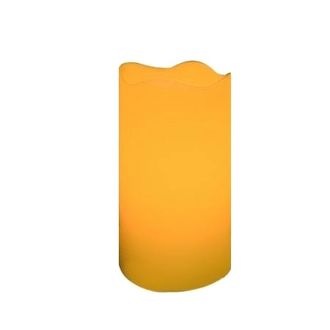 Cветодиодная свеча LedCandle (RCD55R/G)87-3-2 ОПТОМ