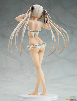 Фигурка 1/6 Сора Касугано (Kasugano Sora Swimsuit ver.)