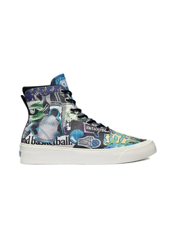 CONVERSE Converse Chuck Taylor