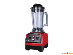 Блендер измельчитель YX-390 Foodatlas