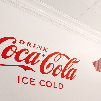 Потолочный плинтус Orac Decor C301 Orac Luxxus карниз с орнаментом из полиуретана