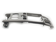 ПЕРЕХОДНАЯ РАМКА ДЛЯ УСТАНОВКИ АВТОМАГНИТОЛЫ CARAV 22-1105: 9&quot; / 230:220 x 130 mm / LADA Priora 2007-2014