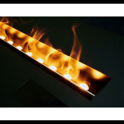 Электроочаг 3D Cassette 800