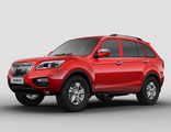 Lifan X60