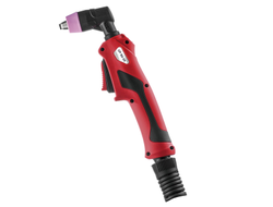 Резак плазменный CP SG-55 5м (M16х1,5; 2pin) PLA5505