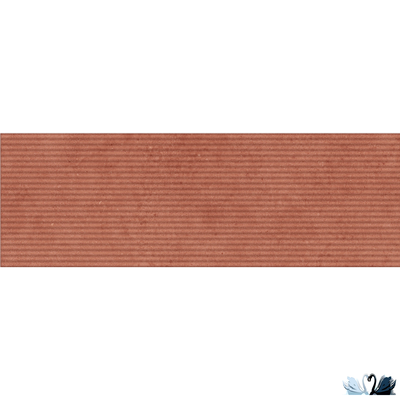 Плитка Gracia Ceramica Wabi-Sabi ocher wall 01 30x90 настенная