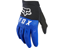 Велоперчатки FOX