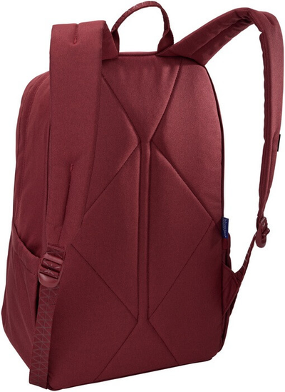 Рюкзак Thule Notus 20L New Maroon