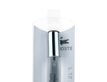 Lacoste Eau De L.12.12 Blanc 20 ml