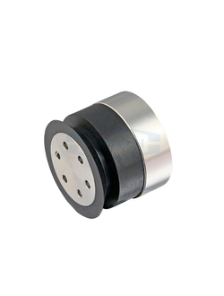 Точечное крепление TT-510