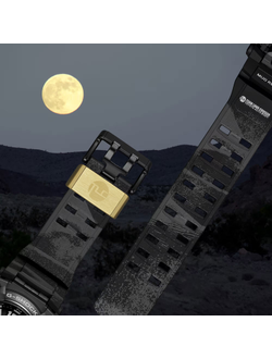 Часы Casio G-Shock GWG-B1000TLC-1A