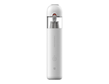 Беспроводной пылесос Xiaomi Mijia Handy Vacuum Cleaner Mini (SSXCQ01XY)