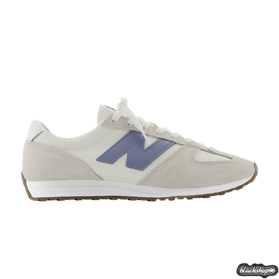New Balance NB 471 Timberwolf (40-45)