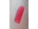 Масляная помада NYX Butter Lipstick 15 Juju