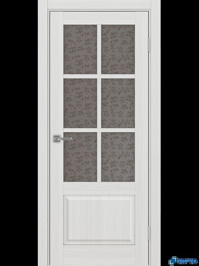 OPTIMA PORTE Тоскана 641.2221