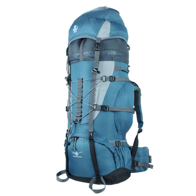 Рюкзак Снаряжение Фараон 95 + (i)