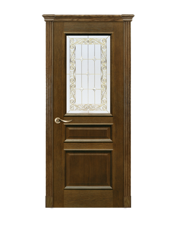 Mezhkomnatnye Dveri V Arhangelske Severodvinske I Novodvinske