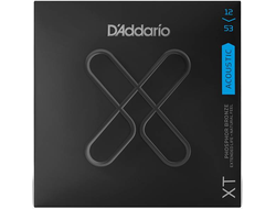 D'Addario XTAPB1253 XT