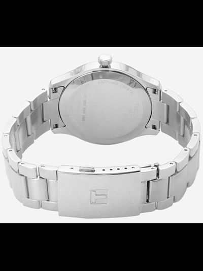 Швейцарские часы Tissot T116.410.11.057.00