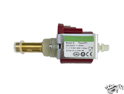 Дозирующий насос ULKA, помпа-улька (латунь)