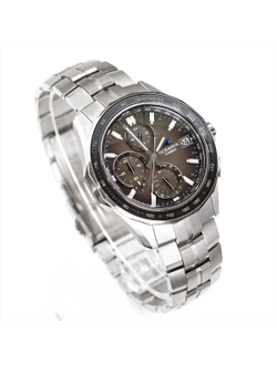Часы Casio Oceanus OCW-S7000RA-5A