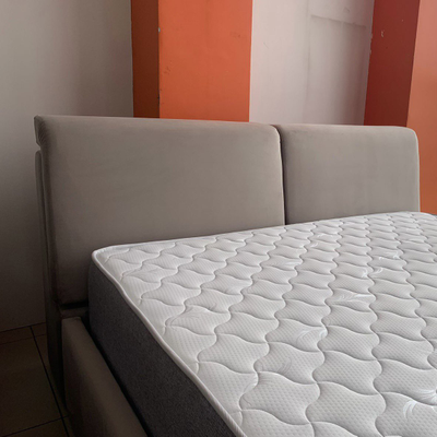 Кровать "Прованс"