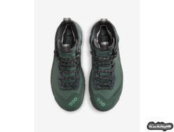 Nike ACG Zoom Gaiadome Gore-Tex Vintage Green (40-45)