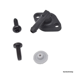 Ниппель, sc1-sc4 (4.509-000.0)